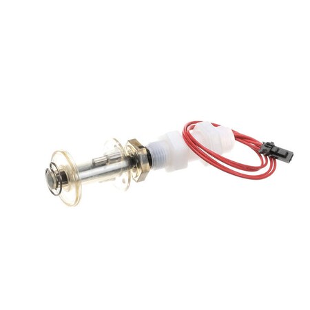 Bunn Switch, Liquid Level W/Connector 21114.0005